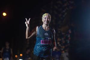 BIB: 44608
                            <button type="button" onclick="openModal(16987861)" class="btn btn-primary btn-sm float-right btn-popup" data-toggle="modal" data-target=".modal-high-quality">
                        <i class="fas fa-shopping-cart"></i> Add to Cart
                    </button>
                                            <button type="button" onclick="isThisMe(16987861, true)" class="btn btn-success btn-sm float-right btn-popup btn-isme hidden" data-toggle="tooltip" data-placement="bottom" title="นี่คือรูปของคุณใช่ไหม คลิกที่นี่เพื่อเอาเข้าอัลบั้ม">
                        <i class="fas fa-plus"></i> Add to album
                    </button>
                    <button type="button" onclick="isThisMe(16987861, false)" class="btn btn-warning btn-sm float-right btn-popup btn-isnotme hidden">
                        <i class="fas fa-ban"></i> Remove from album
                    </button>