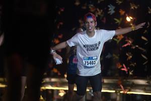 BIB: 75403
                            <button type="button" onclick="openModal(17035752)" class="btn btn-primary btn-sm float-right btn-popup" data-toggle="modal" data-target=".modal-high-quality">
                        <i class="fas fa-shopping-cart"></i> Add to Cart
                    </button>
                                            <button type="button" onclick="isThisMe(17035752, true)" class="btn btn-success btn-sm float-right btn-popup btn-isme hidden" data-toggle="tooltip" data-placement="bottom" title="นี่คือรูปของคุณใช่ไหม คลิกที่นี่เพื่อเอาเข้าอัลบั้ม">
                        <i class="fas fa-plus"></i> Add to album
                    </button>
                    <button type="button" onclick="isThisMe(17035752, false)" class="btn btn-warning btn-sm float-right btn-popup btn-isnotme hidden">
                        <i class="fas fa-ban"></i> Remove from album
                    </button>