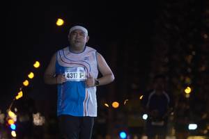 BIB: 4317
                            <button type="button" onclick="openModal(17046022)" class="btn btn-primary btn-sm float-right btn-popup" data-toggle="modal" data-target=".modal-high-quality">
                        <i class="fas fa-shopping-cart"></i> Add to Cart
                    </button>
                                            <button type="button" onclick="isThisMe(17046022, true)" class="btn btn-success btn-sm float-right btn-popup btn-isme hidden" data-toggle="tooltip" data-placement="bottom" title="นี่คือรูปของคุณใช่ไหม คลิกที่นี่เพื่อเอาเข้าอัลบั้ม">
                        <i class="fas fa-plus"></i> Add to album
                    </button>
                    <button type="button" onclick="isThisMe(17046022, false)" class="btn btn-warning btn-sm float-right btn-popup btn-isnotme hidden">
                        <i class="fas fa-ban"></i> Remove from album
                    </button>