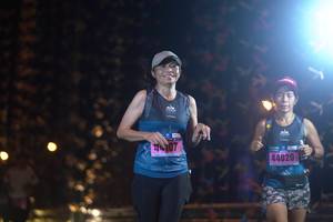 BIB: 107, 44020
                            <button type="button" onclick="openModal(16993060)" class="btn btn-primary btn-sm float-right btn-popup" data-toggle="modal" data-target=".modal-high-quality">
                        <i class="fas fa-shopping-cart"></i> Add to Cart
                    </button>
                                            <button type="button" onclick="isThisMe(16993060, true)" class="btn btn-success btn-sm float-right btn-popup btn-isme hidden" data-toggle="tooltip" data-placement="bottom" title="นี่คือรูปของคุณใช่ไหม คลิกที่นี่เพื่อเอาเข้าอัลบั้ม">
                        <i class="fas fa-plus"></i> Add to album
                    </button>
                    <button type="button" onclick="isThisMe(16993060, false)" class="btn btn-warning btn-sm float-right btn-popup btn-isnotme hidden">
                        <i class="fas fa-ban"></i> Remove from album
                    </button>