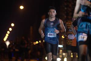 BIB: 40642, 42821
                            <button type="button" onclick="openModal(17031555)" class="btn btn-primary btn-sm float-right btn-popup" data-toggle="modal" data-target=".modal-high-quality">
                        <i class="fas fa-shopping-cart"></i> Add to Cart
                    </button>
                                            <button type="button" onclick="isThisMe(17031555, true)" class="btn btn-success btn-sm float-right btn-popup btn-isme hidden" data-toggle="tooltip" data-placement="bottom" title="นี่คือรูปของคุณใช่ไหม คลิกที่นี่เพื่อเอาเข้าอัลบั้ม">
                        <i class="fas fa-plus"></i> Add to album
                    </button>
                    <button type="button" onclick="isThisMe(17031555, false)" class="btn btn-warning btn-sm float-right btn-popup btn-isnotme hidden">
                        <i class="fas fa-ban"></i> Remove from album
                    </button>