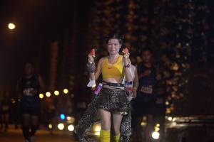 BIB: 43373
                            <button type="button" onclick="openModal(16989523)" class="btn btn-primary btn-sm float-right btn-popup" data-toggle="modal" data-target=".modal-high-quality">
                        <i class="fas fa-shopping-cart"></i> Add to Cart
                    </button>
                                            <button type="button" onclick="isThisMe(16989523, true)" class="btn btn-success btn-sm float-right btn-popup btn-isme hidden" data-toggle="tooltip" data-placement="bottom" title="นี่คือรูปของคุณใช่ไหม คลิกที่นี่เพื่อเอาเข้าอัลบั้ม">
                        <i class="fas fa-plus"></i> Add to album
                    </button>
                    <button type="button" onclick="isThisMe(16989523, false)" class="btn btn-warning btn-sm float-right btn-popup btn-isnotme hidden">
                        <i class="fas fa-ban"></i> Remove from album
                    </button>