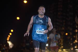 BIB: 43067
                            <button type="button" onclick="openModal(16978434)" class="btn btn-primary btn-sm float-right btn-popup" data-toggle="modal" data-target=".modal-high-quality">
                        <i class="fas fa-shopping-cart"></i> Add to Cart
                    </button>
                                            <button type="button" onclick="isThisMe(16978434, true)" class="btn btn-success btn-sm float-right btn-popup btn-isme hidden" data-toggle="tooltip" data-placement="bottom" title="นี่คือรูปของคุณใช่ไหม คลิกที่นี่เพื่อเอาเข้าอัลบั้ม">
                        <i class="fas fa-plus"></i> Add to album
                    </button>
                    <button type="button" onclick="isThisMe(16978434, false)" class="btn btn-warning btn-sm float-right btn-popup btn-isnotme hidden">
                        <i class="fas fa-ban"></i> Remove from album
                    </button>