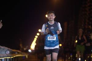 BIB: 41358
                            <button type="button" onclick="openModal(16979761)" class="btn btn-primary btn-sm float-right btn-popup" data-toggle="modal" data-target=".modal-high-quality">
                        <i class="fas fa-shopping-cart"></i> Add to Cart
                    </button>
                                            <button type="button" onclick="isThisMe(16979761, true)" class="btn btn-success btn-sm float-right btn-popup btn-isme hidden" data-toggle="tooltip" data-placement="bottom" title="นี่คือรูปของคุณใช่ไหม คลิกที่นี่เพื่อเอาเข้าอัลบั้ม">
                        <i class="fas fa-plus"></i> Add to album
                    </button>
                    <button type="button" onclick="isThisMe(16979761, false)" class="btn btn-warning btn-sm float-right btn-popup btn-isnotme hidden">
                        <i class="fas fa-ban"></i> Remove from album
                    </button>