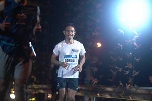 BIB: 40908
                            <button type="button" onclick="openModal(17022317)" class="btn btn-primary btn-sm float-right btn-popup" data-toggle="modal" data-target=".modal-high-quality">
                        <i class="fas fa-shopping-cart"></i> Add to Cart
                    </button>
                                            <button type="button" onclick="isThisMe(17022317, true)" class="btn btn-success btn-sm float-right btn-popup btn-isme hidden" data-toggle="tooltip" data-placement="bottom" title="นี่คือรูปของคุณใช่ไหม คลิกที่นี่เพื่อเอาเข้าอัลบั้ม">
                        <i class="fas fa-plus"></i> Add to album
                    </button>
                    <button type="button" onclick="isThisMe(17022317, false)" class="btn btn-warning btn-sm float-right btn-popup btn-isnotme hidden">
                        <i class="fas fa-ban"></i> Remove from album
                    </button>