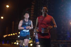 BIB: 2682, 41969
                            <button type="button" onclick="openModal(16940970)" class="btn btn-primary btn-sm float-right btn-popup" data-toggle="modal" data-target=".modal-high-quality">
                        <i class="fas fa-shopping-cart"></i> Add to Cart
                    </button>
                                            <button type="button" onclick="isThisMe(16940970, true)" class="btn btn-success btn-sm float-right btn-popup btn-isme hidden" data-toggle="tooltip" data-placement="bottom" title="นี่คือรูปของคุณใช่ไหม คลิกที่นี่เพื่อเอาเข้าอัลบั้ม">
                        <i class="fas fa-plus"></i> Add to album
                    </button>
                    <button type="button" onclick="isThisMe(16940970, false)" class="btn btn-warning btn-sm float-right btn-popup btn-isnotme hidden">
                        <i class="fas fa-ban"></i> Remove from album
                    </button>