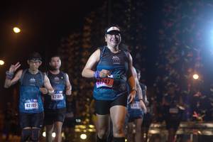 BIB: 4747, 42189, 42185
                            <button type="button" onclick="openModal(16997798)" class="btn btn-primary btn-sm float-right btn-popup" data-toggle="modal" data-target=".modal-high-quality">
                        <i class="fas fa-shopping-cart"></i> Add to Cart
                    </button>
                                            <button type="button" onclick="isThisMe(16997798, true)" class="btn btn-success btn-sm float-right btn-popup btn-isme hidden" data-toggle="tooltip" data-placement="bottom" title="นี่คือรูปของคุณใช่ไหม คลิกที่นี่เพื่อเอาเข้าอัลบั้ม">
                        <i class="fas fa-plus"></i> Add to album
                    </button>
                    <button type="button" onclick="isThisMe(16997798, false)" class="btn btn-warning btn-sm float-right btn-popup btn-isnotme hidden">
                        <i class="fas fa-ban"></i> Remove from album
                    </button>