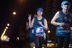 BIB: 610, 577
                            <button type="button" onclick="openModal(16989373)" class="btn btn-primary btn-sm float-right btn-popup" data-toggle="modal" data-target=".modal-high-quality">
                        <i class="fas fa-shopping-cart"></i> Add to Cart
                    </button>
                                            <button type="button" onclick="isThisMe(16989373, true)" class="btn btn-success btn-sm float-right btn-popup btn-isme hidden" data-toggle="tooltip" data-placement="bottom" title="นี่คือรูปของคุณใช่ไหม คลิกที่นี่เพื่อเอาเข้าอัลบั้ม">
                        <i class="fas fa-plus"></i> Add to album
                    </button>
                    <button type="button" onclick="isThisMe(16989373, false)" class="btn btn-warning btn-sm float-right btn-popup btn-isnotme hidden">
                        <i class="fas fa-ban"></i> Remove from album
                    </button>