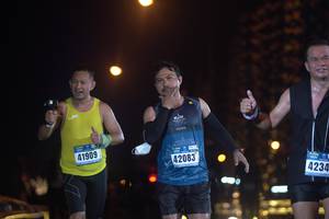 BIB: 41909, 42083, 4234
                            <button type="button" onclick="openModal(16978966)" class="btn btn-primary btn-sm float-right btn-popup" data-toggle="modal" data-target=".modal-high-quality">
                        <i class="fas fa-shopping-cart"></i> Add to Cart
                    </button>
                                            <button type="button" onclick="isThisMe(16978966, true)" class="btn btn-success btn-sm float-right btn-popup btn-isme hidden" data-toggle="tooltip" data-placement="bottom" title="นี่คือรูปของคุณใช่ไหม คลิกที่นี่เพื่อเอาเข้าอัลบั้ม">
                        <i class="fas fa-plus"></i> Add to album
                    </button>
                    <button type="button" onclick="isThisMe(16978966, false)" class="btn btn-warning btn-sm float-right btn-popup btn-isnotme hidden">
                        <i class="fas fa-ban"></i> Remove from album
                    </button>