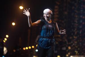 BIB: 
                            <button type="button" onclick="openModal(16984429)" class="btn btn-primary btn-sm float-right btn-popup" data-toggle="modal" data-target=".modal-high-quality">
                        <i class="fas fa-shopping-cart"></i> Add to Cart
                    </button>
                                            <button type="button" onclick="isThisMe(16984429, true)" class="btn btn-success btn-sm float-right btn-popup btn-isme hidden" data-toggle="tooltip" data-placement="bottom" title="นี่คือรูปของคุณใช่ไหม คลิกที่นี่เพื่อเอาเข้าอัลบั้ม">
                        <i class="fas fa-plus"></i> Add to album
                    </button>
                    <button type="button" onclick="isThisMe(16984429, false)" class="btn btn-warning btn-sm float-right btn-popup btn-isnotme hidden">
                        <i class="fas fa-ban"></i> Remove from album
                    </button>