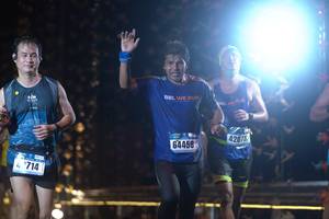 BIB: 42075, 64458, 714
                            <button type="button" onclick="openModal(16992157)" class="btn btn-primary btn-sm float-right btn-popup" data-toggle="modal" data-target=".modal-high-quality">
                        <i class="fas fa-shopping-cart"></i> Add to Cart
                    </button>
                                            <button type="button" onclick="isThisMe(16992157, true)" class="btn btn-success btn-sm float-right btn-popup btn-isme hidden" data-toggle="tooltip" data-placement="bottom" title="นี่คือรูปของคุณใช่ไหม คลิกที่นี่เพื่อเอาเข้าอัลบั้ม">
                        <i class="fas fa-plus"></i> Add to album
                    </button>
                    <button type="button" onclick="isThisMe(16992157, false)" class="btn btn-warning btn-sm float-right btn-popup btn-isnotme hidden">
                        <i class="fas fa-ban"></i> Remove from album
                    </button>