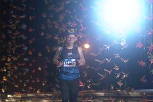 BIB: 88403
                            <button type="button" onclick="openModal(16974729)" class="btn btn-primary btn-sm float-right btn-popup" data-toggle="modal" data-target=".modal-high-quality">
                        <i class="fas fa-shopping-cart"></i> Add to Cart
                    </button>
                                            <button type="button" onclick="isThisMe(16974729, true)" class="btn btn-success btn-sm float-right btn-popup btn-isme hidden" data-toggle="tooltip" data-placement="bottom" title="นี่คือรูปของคุณใช่ไหม คลิกที่นี่เพื่อเอาเข้าอัลบั้ม">
                        <i class="fas fa-plus"></i> Add to album
                    </button>
                    <button type="button" onclick="isThisMe(16974729, false)" class="btn btn-warning btn-sm float-right btn-popup btn-isnotme hidden">
                        <i class="fas fa-ban"></i> Remove from album
                    </button>