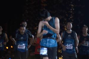 BIB: 2308, 43012, 40941, 1275
                            <button type="button" onclick="openModal(17031436)" class="btn btn-primary btn-sm float-right btn-popup" data-toggle="modal" data-target=".modal-high-quality">
                        <i class="fas fa-shopping-cart"></i> Add to Cart
                    </button>
                                            <button type="button" onclick="isThisMe(17031436, true)" class="btn btn-success btn-sm float-right btn-popup btn-isme hidden" data-toggle="tooltip" data-placement="bottom" title="นี่คือรูปของคุณใช่ไหม คลิกที่นี่เพื่อเอาเข้าอัลบั้ม">
                        <i class="fas fa-plus"></i> Add to album
                    </button>
                    <button type="button" onclick="isThisMe(17031436, false)" class="btn btn-warning btn-sm float-right btn-popup btn-isnotme hidden">
                        <i class="fas fa-ban"></i> Remove from album
                    </button>