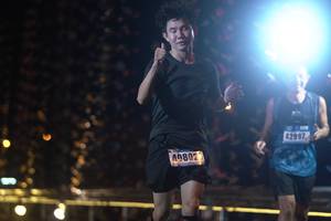 BIB: 42997, 0802
                            <button type="button" onclick="openModal(16993459)" class="btn btn-primary btn-sm float-right btn-popup" data-toggle="modal" data-target=".modal-high-quality">
                        <i class="fas fa-shopping-cart"></i> Add to Cart
                    </button>
                                            <button type="button" onclick="isThisMe(16993459, true)" class="btn btn-success btn-sm float-right btn-popup btn-isme hidden" data-toggle="tooltip" data-placement="bottom" title="นี่คือรูปของคุณใช่ไหม คลิกที่นี่เพื่อเอาเข้าอัลบั้ม">
                        <i class="fas fa-plus"></i> Add to album
                    </button>
                    <button type="button" onclick="isThisMe(16993459, false)" class="btn btn-warning btn-sm float-right btn-popup btn-isnotme hidden">
                        <i class="fas fa-ban"></i> Remove from album
                    </button>