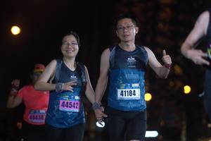 BIB: 41184, 44542, 44430
                            <button type="button" onclick="openModal(17029857)" class="btn btn-primary btn-sm float-right btn-popup" data-toggle="modal" data-target=".modal-high-quality">
                        <i class="fas fa-shopping-cart"></i> Add to Cart
                    </button>
                                            <button type="button" onclick="isThisMe(17029857, true)" class="btn btn-success btn-sm float-right btn-popup btn-isme hidden" data-toggle="tooltip" data-placement="bottom" title="นี่คือรูปของคุณใช่ไหม คลิกที่นี่เพื่อเอาเข้าอัลบั้ม">
                        <i class="fas fa-plus"></i> Add to album
                    </button>
                    <button type="button" onclick="isThisMe(17029857, false)" class="btn btn-warning btn-sm float-right btn-popup btn-isnotme hidden">
                        <i class="fas fa-ban"></i> Remove from album
                    </button>