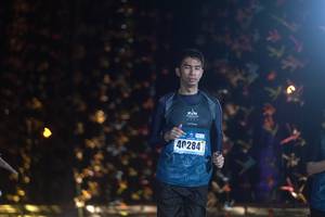 BIB: 40284
                            <button type="button" onclick="openModal(16990290)" class="btn btn-primary btn-sm float-right btn-popup" data-toggle="modal" data-target=".modal-high-quality">
                        <i class="fas fa-shopping-cart"></i> Add to Cart
                    </button>
                                            <button type="button" onclick="isThisMe(16990290, true)" class="btn btn-success btn-sm float-right btn-popup btn-isme hidden" data-toggle="tooltip" data-placement="bottom" title="นี่คือรูปของคุณใช่ไหม คลิกที่นี่เพื่อเอาเข้าอัลบั้ม">
                        <i class="fas fa-plus"></i> Add to album
                    </button>
                    <button type="button" onclick="isThisMe(16990290, false)" class="btn btn-warning btn-sm float-right btn-popup btn-isnotme hidden">
                        <i class="fas fa-ban"></i> Remove from album
                    </button>