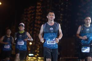 BIB: 41884, 42345
                            <button type="button" onclick="openModal(17022960)" class="btn btn-primary btn-sm float-right btn-popup" data-toggle="modal" data-target=".modal-high-quality">
                        <i class="fas fa-shopping-cart"></i> Add to Cart
                    </button>
                                            <button type="button" onclick="isThisMe(17022960, true)" class="btn btn-success btn-sm float-right btn-popup btn-isme hidden" data-toggle="tooltip" data-placement="bottom" title="นี่คือรูปของคุณใช่ไหม คลิกที่นี่เพื่อเอาเข้าอัลบั้ม">
                        <i class="fas fa-plus"></i> Add to album
                    </button>
                    <button type="button" onclick="isThisMe(17022960, false)" class="btn btn-warning btn-sm float-right btn-popup btn-isnotme hidden">
                        <i class="fas fa-ban"></i> Remove from album
                    </button>