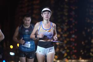 BIB: 743
                            <button type="button" onclick="openModal(16991736)" class="btn btn-primary btn-sm float-right btn-popup" data-toggle="modal" data-target=".modal-high-quality">
                        <i class="fas fa-shopping-cart"></i> Add to Cart
                    </button>
                                            <button type="button" onclick="isThisMe(16991736, true)" class="btn btn-success btn-sm float-right btn-popup btn-isme hidden" data-toggle="tooltip" data-placement="bottom" title="นี่คือรูปของคุณใช่ไหม คลิกที่นี่เพื่อเอาเข้าอัลบั้ม">
                        <i class="fas fa-plus"></i> Add to album
                    </button>
                    <button type="button" onclick="isThisMe(16991736, false)" class="btn btn-warning btn-sm float-right btn-popup btn-isnotme hidden">
                        <i class="fas fa-ban"></i> Remove from album
                    </button>