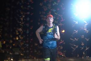 BIB: 
                            <button type="button" onclick="openModal(16976219)" class="btn btn-primary btn-sm float-right btn-popup" data-toggle="modal" data-target=".modal-high-quality">
                        <i class="fas fa-shopping-cart"></i> Add to Cart
                    </button>
                                            <button type="button" onclick="isThisMe(16976219, true)" class="btn btn-success btn-sm float-right btn-popup btn-isme hidden" data-toggle="tooltip" data-placement="bottom" title="นี่คือรูปของคุณใช่ไหม คลิกที่นี่เพื่อเอาเข้าอัลบั้ม">
                        <i class="fas fa-plus"></i> Add to album
                    </button>
                    <button type="button" onclick="isThisMe(16976219, false)" class="btn btn-warning btn-sm float-right btn-popup btn-isnotme hidden">
                        <i class="fas fa-ban"></i> Remove from album
                    </button>