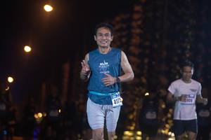 BIB: 806
                            <button type="button" onclick="openModal(17022089)" class="btn btn-primary btn-sm float-right btn-popup" data-toggle="modal" data-target=".modal-high-quality">
                        <i class="fas fa-shopping-cart"></i> Add to Cart
                    </button>
                                            <button type="button" onclick="isThisMe(17022089, true)" class="btn btn-success btn-sm float-right btn-popup btn-isme hidden" data-toggle="tooltip" data-placement="bottom" title="นี่คือรูปของคุณใช่ไหม คลิกที่นี่เพื่อเอาเข้าอัลบั้ม">
                        <i class="fas fa-plus"></i> Add to album
                    </button>
                    <button type="button" onclick="isThisMe(17022089, false)" class="btn btn-warning btn-sm float-right btn-popup btn-isnotme hidden">
                        <i class="fas fa-ban"></i> Remove from album
                    </button>