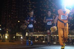 BIB: 41603, 40837, 40706
                            <button type="button" onclick="openModal(16981109)" class="btn btn-primary btn-sm float-right btn-popup" data-toggle="modal" data-target=".modal-high-quality">
                        <i class="fas fa-shopping-cart"></i> Add to Cart
                    </button>
                                            <button type="button" onclick="isThisMe(16981109, true)" class="btn btn-success btn-sm float-right btn-popup btn-isme hidden" data-toggle="tooltip" data-placement="bottom" title="นี่คือรูปของคุณใช่ไหม คลิกที่นี่เพื่อเอาเข้าอัลบั้ม">
                        <i class="fas fa-plus"></i> Add to album
                    </button>
                    <button type="button" onclick="isThisMe(16981109, false)" class="btn btn-warning btn-sm float-right btn-popup btn-isnotme hidden">
                        <i class="fas fa-ban"></i> Remove from album
                    </button>