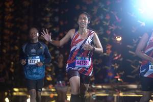 BIB: 42211, 44755
                            <button type="button" onclick="openModal(16973999)" class="btn btn-primary btn-sm float-right btn-popup" data-toggle="modal" data-target=".modal-high-quality">
                        <i class="fas fa-shopping-cart"></i> Add to Cart
                    </button>
                                            <button type="button" onclick="isThisMe(16973999, true)" class="btn btn-success btn-sm float-right btn-popup btn-isme hidden" data-toggle="tooltip" data-placement="bottom" title="นี่คือรูปของคุณใช่ไหม คลิกที่นี่เพื่อเอาเข้าอัลบั้ม">
                        <i class="fas fa-plus"></i> Add to album
                    </button>
                    <button type="button" onclick="isThisMe(16973999, false)" class="btn btn-warning btn-sm float-right btn-popup btn-isnotme hidden">
                        <i class="fas fa-ban"></i> Remove from album
                    </button>