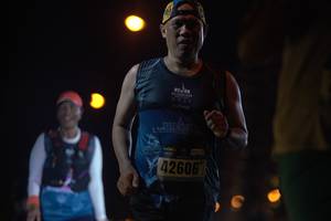 BIB: 2022, 42606
                            <button type="button" onclick="openModal(17044929)" class="btn btn-primary btn-sm float-right btn-popup" data-toggle="modal" data-target=".modal-high-quality">
                        <i class="fas fa-shopping-cart"></i> Add to Cart
                    </button>
                                            <button type="button" onclick="isThisMe(17044929, true)" class="btn btn-success btn-sm float-right btn-popup btn-isme hidden" data-toggle="tooltip" data-placement="bottom" title="นี่คือรูปของคุณใช่ไหม คลิกที่นี่เพื่อเอาเข้าอัลบั้ม">
                        <i class="fas fa-plus"></i> Add to album
                    </button>
                    <button type="button" onclick="isThisMe(17044929, false)" class="btn btn-warning btn-sm float-right btn-popup btn-isnotme hidden">
                        <i class="fas fa-ban"></i> Remove from album
                    </button>