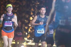 BIB: 44069, 41839, 1953
                            <button type="button" onclick="openModal(16936171)" class="btn btn-primary btn-sm float-right btn-popup" data-toggle="modal" data-target=".modal-high-quality">
                        <i class="fas fa-shopping-cart"></i> Add to Cart
                    </button>
                                            <button type="button" onclick="isThisMe(16936171, true)" class="btn btn-success btn-sm float-right btn-popup btn-isme hidden" data-toggle="tooltip" data-placement="bottom" title="นี่คือรูปของคุณใช่ไหม คลิกที่นี่เพื่อเอาเข้าอัลบั้ม">
                        <i class="fas fa-plus"></i> Add to album
                    </button>
                    <button type="button" onclick="isThisMe(16936171, false)" class="btn btn-warning btn-sm float-right btn-popup btn-isnotme hidden">
                        <i class="fas fa-ban"></i> Remove from album
                    </button>