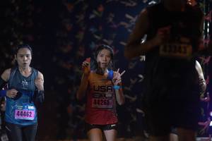 BIB: 43343, 44265, 44462
                            <button type="button" onclick="openModal(16970436)" class="btn btn-primary btn-sm float-right btn-popup" data-toggle="modal" data-target=".modal-high-quality">
                        <i class="fas fa-shopping-cart"></i> Add to Cart
                    </button>
                                            <button type="button" onclick="isThisMe(16970436, true)" class="btn btn-success btn-sm float-right btn-popup btn-isme hidden" data-toggle="tooltip" data-placement="bottom" title="นี่คือรูปของคุณใช่ไหม คลิกที่นี่เพื่อเอาเข้าอัลบั้ม">
                        <i class="fas fa-plus"></i> Add to album
                    </button>
                    <button type="button" onclick="isThisMe(16970436, false)" class="btn btn-warning btn-sm float-right btn-popup btn-isnotme hidden">
                        <i class="fas fa-ban"></i> Remove from album
                    </button>