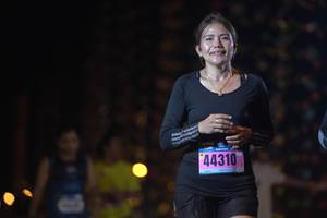 BIB: 44310
                            <button type="button" onclick="openModal(17034561)" class="btn btn-primary btn-sm float-right btn-popup" data-toggle="modal" data-target=".modal-high-quality">
                        <i class="fas fa-shopping-cart"></i> Add to Cart
                    </button>
                                            <button type="button" onclick="isThisMe(17034561, true)" class="btn btn-success btn-sm float-right btn-popup btn-isme hidden" data-toggle="tooltip" data-placement="bottom" title="นี่คือรูปของคุณใช่ไหม คลิกที่นี่เพื่อเอาเข้าอัลบั้ม">
                        <i class="fas fa-plus"></i> Add to album
                    </button>
                    <button type="button" onclick="isThisMe(17034561, false)" class="btn btn-warning btn-sm float-right btn-popup btn-isnotme hidden">
                        <i class="fas fa-ban"></i> Remove from album
                    </button>