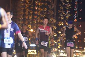 BIB: 1294, 70401, 41828, 44493
                            <button type="button" onclick="openModal(16931548)" class="btn btn-primary btn-sm float-right btn-popup" data-toggle="modal" data-target=".modal-high-quality">
                        <i class="fas fa-shopping-cart"></i> Add to Cart
                    </button>
                                            <button type="button" onclick="isThisMe(16931548, true)" class="btn btn-success btn-sm float-right btn-popup btn-isme hidden" data-toggle="tooltip" data-placement="bottom" title="นี่คือรูปของคุณใช่ไหม คลิกที่นี่เพื่อเอาเข้าอัลบั้ม">
                        <i class="fas fa-plus"></i> Add to album
                    </button>
                    <button type="button" onclick="isThisMe(16931548, false)" class="btn btn-warning btn-sm float-right btn-popup btn-isnotme hidden">
                        <i class="fas fa-ban"></i> Remove from album
                    </button>