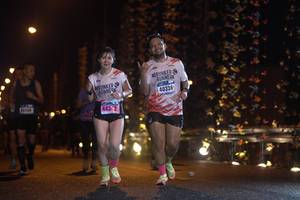 BIB: 40066, 40336, 443
                            <button type="button" onclick="openModal(16993617)" class="btn btn-primary btn-sm float-right btn-popup" data-toggle="modal" data-target=".modal-high-quality">
                        <i class="fas fa-shopping-cart"></i> Add to Cart
                    </button>
                                            <button type="button" onclick="isThisMe(16993617, true)" class="btn btn-success btn-sm float-right btn-popup btn-isme hidden" data-toggle="tooltip" data-placement="bottom" title="นี่คือรูปของคุณใช่ไหม คลิกที่นี่เพื่อเอาเข้าอัลบั้ม">
                        <i class="fas fa-plus"></i> Add to album
                    </button>
                    <button type="button" onclick="isThisMe(16993617, false)" class="btn btn-warning btn-sm float-right btn-popup btn-isnotme hidden">
                        <i class="fas fa-ban"></i> Remove from album
                    </button>