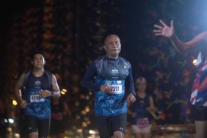 BIB: 211, 4290
                            <button type="button" onclick="openModal(16974026)" class="btn btn-primary btn-sm float-right btn-popup" data-toggle="modal" data-target=".modal-high-quality">
                        <i class="fas fa-shopping-cart"></i> Add to Cart
                    </button>
                                            <button type="button" onclick="isThisMe(16974026, true)" class="btn btn-success btn-sm float-right btn-popup btn-isme hidden" data-toggle="tooltip" data-placement="bottom" title="นี่คือรูปของคุณใช่ไหม คลิกที่นี่เพื่อเอาเข้าอัลบั้ม">
                        <i class="fas fa-plus"></i> Add to album
                    </button>
                    <button type="button" onclick="isThisMe(16974026, false)" class="btn btn-warning btn-sm float-right btn-popup btn-isnotme hidden">
                        <i class="fas fa-ban"></i> Remove from album
                    </button>