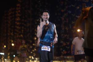 BIB: 43014
                            <button type="button" onclick="openModal(16983666)" class="btn btn-primary btn-sm float-right btn-popup" data-toggle="modal" data-target=".modal-high-quality">
                        <i class="fas fa-shopping-cart"></i> Add to Cart
                    </button>
                                            <button type="button" onclick="isThisMe(16983666, true)" class="btn btn-success btn-sm float-right btn-popup btn-isme hidden" data-toggle="tooltip" data-placement="bottom" title="นี่คือรูปของคุณใช่ไหม คลิกที่นี่เพื่อเอาเข้าอัลบั้ม">
                        <i class="fas fa-plus"></i> Add to album
                    </button>
                    <button type="button" onclick="isThisMe(16983666, false)" class="btn btn-warning btn-sm float-right btn-popup btn-isnotme hidden">
                        <i class="fas fa-ban"></i> Remove from album
                    </button>