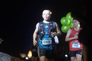 BIB: 42815
                            <button type="button" onclick="openModal(16997190)" class="btn btn-primary btn-sm float-right btn-popup" data-toggle="modal" data-target=".modal-high-quality">
                        <i class="fas fa-shopping-cart"></i> Add to Cart
                    </button>
                                            <button type="button" onclick="isThisMe(16997190, true)" class="btn btn-success btn-sm float-right btn-popup btn-isme hidden" data-toggle="tooltip" data-placement="bottom" title="นี่คือรูปของคุณใช่ไหม คลิกที่นี่เพื่อเอาเข้าอัลบั้ม">
                        <i class="fas fa-plus"></i> Add to album
                    </button>
                    <button type="button" onclick="isThisMe(16997190, false)" class="btn btn-warning btn-sm float-right btn-popup btn-isnotme hidden">
                        <i class="fas fa-ban"></i> Remove from album
                    </button>