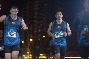 BIB: 42904, 43116
                            <button type="button" onclick="openModal(16974069)" class="btn btn-primary btn-sm float-right btn-popup" data-toggle="modal" data-target=".modal-high-quality">
                        <i class="fas fa-shopping-cart"></i> Add to Cart
                    </button>
                                            <button type="button" onclick="isThisMe(16974069, true)" class="btn btn-success btn-sm float-right btn-popup btn-isme hidden" data-toggle="tooltip" data-placement="bottom" title="นี่คือรูปของคุณใช่ไหม คลิกที่นี่เพื่อเอาเข้าอัลบั้ม">
                        <i class="fas fa-plus"></i> Add to album
                    </button>
                    <button type="button" onclick="isThisMe(16974069, false)" class="btn btn-warning btn-sm float-right btn-popup btn-isnotme hidden">
                        <i class="fas fa-ban"></i> Remove from album
                    </button>