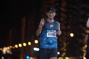 BIB: 41363
                            <button type="button" onclick="openModal(17047363)" class="btn btn-primary btn-sm float-right btn-popup" data-toggle="modal" data-target=".modal-high-quality">
                        <i class="fas fa-shopping-cart"></i> Add to Cart
                    </button>
                                            <button type="button" onclick="isThisMe(17047363, true)" class="btn btn-success btn-sm float-right btn-popup btn-isme hidden" data-toggle="tooltip" data-placement="bottom" title="นี่คือรูปของคุณใช่ไหม คลิกที่นี่เพื่อเอาเข้าอัลบั้ม">
                        <i class="fas fa-plus"></i> Add to album
                    </button>
                    <button type="button" onclick="isThisMe(17047363, false)" class="btn btn-warning btn-sm float-right btn-popup btn-isnotme hidden">
                        <i class="fas fa-ban"></i> Remove from album
                    </button>