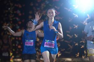 BIB: 44681, 44745
                            <button type="button" onclick="openModal(16985063)" class="btn btn-primary btn-sm float-right btn-popup" data-toggle="modal" data-target=".modal-high-quality">
                        <i class="fas fa-shopping-cart"></i> Add to Cart
                    </button>
                                            <button type="button" onclick="isThisMe(16985063, true)" class="btn btn-success btn-sm float-right btn-popup btn-isme hidden" data-toggle="tooltip" data-placement="bottom" title="นี่คือรูปของคุณใช่ไหม คลิกที่นี่เพื่อเอาเข้าอัลบั้ม">
                        <i class="fas fa-plus"></i> Add to album
                    </button>
                    <button type="button" onclick="isThisMe(16985063, false)" class="btn btn-warning btn-sm float-right btn-popup btn-isnotme hidden">
                        <i class="fas fa-ban"></i> Remove from album
                    </button>