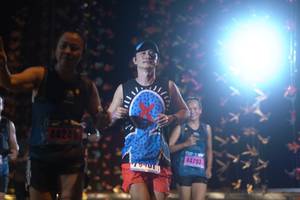 BIB: 02491, 44793
                            <button type="button" onclick="openModal(16994954)" class="btn btn-primary btn-sm float-right btn-popup" data-toggle="modal" data-target=".modal-high-quality">
                        <i class="fas fa-shopping-cart"></i> Add to Cart
                    </button>
                                            <button type="button" onclick="isThisMe(16994954, true)" class="btn btn-success btn-sm float-right btn-popup btn-isme hidden" data-toggle="tooltip" data-placement="bottom" title="นี่คือรูปของคุณใช่ไหม คลิกที่นี่เพื่อเอาเข้าอัลบั้ม">
                        <i class="fas fa-plus"></i> Add to album
                    </button>
                    <button type="button" onclick="isThisMe(16994954, false)" class="btn btn-warning btn-sm float-right btn-popup btn-isnotme hidden">
                        <i class="fas fa-ban"></i> Remove from album
                    </button>