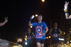 BIB: 44348
                            <button type="button" onclick="openModal(16973077)" class="btn btn-primary btn-sm float-right btn-popup" data-toggle="modal" data-target=".modal-high-quality">
                        <i class="fas fa-shopping-cart"></i> Add to Cart
                    </button>
                                            <button type="button" onclick="isThisMe(16973077, true)" class="btn btn-success btn-sm float-right btn-popup btn-isme hidden" data-toggle="tooltip" data-placement="bottom" title="นี่คือรูปของคุณใช่ไหม คลิกที่นี่เพื่อเอาเข้าอัลบั้ม">
                        <i class="fas fa-plus"></i> Add to album
                    </button>
                    <button type="button" onclick="isThisMe(16973077, false)" class="btn btn-warning btn-sm float-right btn-popup btn-isnotme hidden">
                        <i class="fas fa-ban"></i> Remove from album
                    </button>