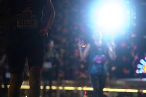 BIB: 41458
                            <button type="button" onclick="openModal(16981772)" class="btn btn-primary btn-sm float-right btn-popup" data-toggle="modal" data-target=".modal-high-quality">
                        <i class="fas fa-shopping-cart"></i> Add to Cart
                    </button>
                                            <button type="button" onclick="isThisMe(16981772, true)" class="btn btn-success btn-sm float-right btn-popup btn-isme hidden" data-toggle="tooltip" data-placement="bottom" title="นี่คือรูปของคุณใช่ไหม คลิกที่นี่เพื่อเอาเข้าอัลบั้ม">
                        <i class="fas fa-plus"></i> Add to album
                    </button>
                    <button type="button" onclick="isThisMe(16981772, false)" class="btn btn-warning btn-sm float-right btn-popup btn-isnotme hidden">
                        <i class="fas fa-ban"></i> Remove from album
                    </button>