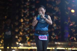 BIB: 44349
                            <button type="button" onclick="openModal(17048580)" class="btn btn-primary btn-sm float-right btn-popup" data-toggle="modal" data-target=".modal-high-quality">
                        <i class="fas fa-shopping-cart"></i> Add to Cart
                    </button>
                                            <button type="button" onclick="isThisMe(17048580, true)" class="btn btn-success btn-sm float-right btn-popup btn-isme hidden" data-toggle="tooltip" data-placement="bottom" title="นี่คือรูปของคุณใช่ไหม คลิกที่นี่เพื่อเอาเข้าอัลบั้ม">
                        <i class="fas fa-plus"></i> Add to album
                    </button>
                    <button type="button" onclick="isThisMe(17048580, false)" class="btn btn-warning btn-sm float-right btn-popup btn-isnotme hidden">
                        <i class="fas fa-ban"></i> Remove from album
                    </button>