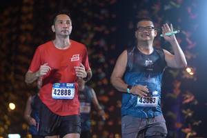 BIB: 5235, 42888, 43083
                            <button type="button" onclick="openModal(16983092)" class="btn btn-primary btn-sm float-right btn-popup" data-toggle="modal" data-target=".modal-high-quality">
                        <i class="fas fa-shopping-cart"></i> Add to Cart
                    </button>
                                            <button type="button" onclick="isThisMe(16983092, true)" class="btn btn-success btn-sm float-right btn-popup btn-isme hidden" data-toggle="tooltip" data-placement="bottom" title="นี่คือรูปของคุณใช่ไหม คลิกที่นี่เพื่อเอาเข้าอัลบั้ม">
                        <i class="fas fa-plus"></i> Add to album
                    </button>
                    <button type="button" onclick="isThisMe(16983092, false)" class="btn btn-warning btn-sm float-right btn-popup btn-isnotme hidden">
                        <i class="fas fa-ban"></i> Remove from album
                    </button>