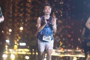 BIB: 02326
                            <button type="button" onclick="openModal(16926160)" class="btn btn-primary btn-sm float-right btn-popup" data-toggle="modal" data-target=".modal-high-quality">
                        <i class="fas fa-shopping-cart"></i> Add to Cart
                    </button>
                                            <button type="button" onclick="isThisMe(16926160, true)" class="btn btn-success btn-sm float-right btn-popup btn-isme hidden" data-toggle="tooltip" data-placement="bottom" title="นี่คือรูปของคุณใช่ไหม คลิกที่นี่เพื่อเอาเข้าอัลบั้ม">
                        <i class="fas fa-plus"></i> Add to album
                    </button>
                    <button type="button" onclick="isThisMe(16926160, false)" class="btn btn-warning btn-sm float-right btn-popup btn-isnotme hidden">
                        <i class="fas fa-ban"></i> Remove from album
                    </button>