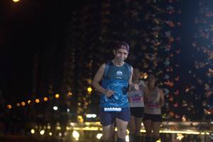 BIB: 4408
                            <button type="button" onclick="openModal(16987451)" class="btn btn-primary btn-sm float-right btn-popup" data-toggle="modal" data-target=".modal-high-quality">
                        <i class="fas fa-shopping-cart"></i> Add to Cart
                    </button>
                                            <button type="button" onclick="isThisMe(16987451, true)" class="btn btn-success btn-sm float-right btn-popup btn-isme hidden" data-toggle="tooltip" data-placement="bottom" title="นี่คือรูปของคุณใช่ไหม คลิกที่นี่เพื่อเอาเข้าอัลบั้ม">
                        <i class="fas fa-plus"></i> Add to album
                    </button>
                    <button type="button" onclick="isThisMe(16987451, false)" class="btn btn-warning btn-sm float-right btn-popup btn-isnotme hidden">
                        <i class="fas fa-ban"></i> Remove from album
                    </button>