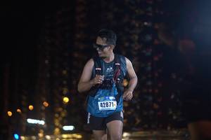 BIB: 42871
                            <button type="button" onclick="openModal(17014285)" class="btn btn-primary btn-sm float-right btn-popup" data-toggle="modal" data-target=".modal-high-quality">
                        <i class="fas fa-shopping-cart"></i> Add to Cart
                    </button>
                                            <button type="button" onclick="isThisMe(17014285, true)" class="btn btn-success btn-sm float-right btn-popup btn-isme hidden" data-toggle="tooltip" data-placement="bottom" title="นี่คือรูปของคุณใช่ไหม คลิกที่นี่เพื่อเอาเข้าอัลบั้ม">
                        <i class="fas fa-plus"></i> Add to album
                    </button>
                    <button type="button" onclick="isThisMe(17014285, false)" class="btn btn-warning btn-sm float-right btn-popup btn-isnotme hidden">
                        <i class="fas fa-ban"></i> Remove from album
                    </button>