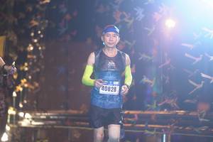 BIB: 40828
                            <button type="button" onclick="openModal(16936452)" class="btn btn-primary btn-sm float-right btn-popup" data-toggle="modal" data-target=".modal-high-quality">
                        <i class="fas fa-shopping-cart"></i> Add to Cart
                    </button>
                                            <button type="button" onclick="isThisMe(16936452, true)" class="btn btn-success btn-sm float-right btn-popup btn-isme hidden" data-toggle="tooltip" data-placement="bottom" title="นี่คือรูปของคุณใช่ไหม คลิกที่นี่เพื่อเอาเข้าอัลบั้ม">
                        <i class="fas fa-plus"></i> Add to album
                    </button>
                    <button type="button" onclick="isThisMe(16936452, false)" class="btn btn-warning btn-sm float-right btn-popup btn-isnotme hidden">
                        <i class="fas fa-ban"></i> Remove from album
                    </button>