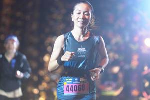 BIB: 44060
                            <button type="button" onclick="openModal(16933236)" class="btn btn-primary btn-sm float-right btn-popup" data-toggle="modal" data-target=".modal-high-quality">
                        <i class="fas fa-shopping-cart"></i> Add to Cart
                    </button>
                                            <button type="button" onclick="isThisMe(16933236, true)" class="btn btn-success btn-sm float-right btn-popup btn-isme hidden" data-toggle="tooltip" data-placement="bottom" title="นี่คือรูปของคุณใช่ไหม คลิกที่นี่เพื่อเอาเข้าอัลบั้ม">
                        <i class="fas fa-plus"></i> Add to album
                    </button>
                    <button type="button" onclick="isThisMe(16933236, false)" class="btn btn-warning btn-sm float-right btn-popup btn-isnotme hidden">
                        <i class="fas fa-ban"></i> Remove from album
                    </button>