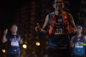 BIB: 40559
                            <button type="button" onclick="openModal(17001245)" class="btn btn-primary btn-sm float-right btn-popup" data-toggle="modal" data-target=".modal-high-quality">
                        <i class="fas fa-shopping-cart"></i> Add to Cart
                    </button>
                                            <button type="button" onclick="isThisMe(17001245, true)" class="btn btn-success btn-sm float-right btn-popup btn-isme hidden" data-toggle="tooltip" data-placement="bottom" title="นี่คือรูปของคุณใช่ไหม คลิกที่นี่เพื่อเอาเข้าอัลบั้ม">
                        <i class="fas fa-plus"></i> Add to album
                    </button>
                    <button type="button" onclick="isThisMe(17001245, false)" class="btn btn-warning btn-sm float-right btn-popup btn-isnotme hidden">
                        <i class="fas fa-ban"></i> Remove from album
                    </button>