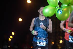 BIB: 40272
                            <button type="button" onclick="openModal(17018955)" class="btn btn-primary btn-sm float-right btn-popup" data-toggle="modal" data-target=".modal-high-quality">
                        <i class="fas fa-shopping-cart"></i> Add to Cart
                    </button>
                                            <button type="button" onclick="isThisMe(17018955, true)" class="btn btn-success btn-sm float-right btn-popup btn-isme hidden" data-toggle="tooltip" data-placement="bottom" title="นี่คือรูปของคุณใช่ไหม คลิกที่นี่เพื่อเอาเข้าอัลบั้ม">
                        <i class="fas fa-plus"></i> Add to album
                    </button>
                    <button type="button" onclick="isThisMe(17018955, false)" class="btn btn-warning btn-sm float-right btn-popup btn-isnotme hidden">
                        <i class="fas fa-ban"></i> Remove from album
                    </button>